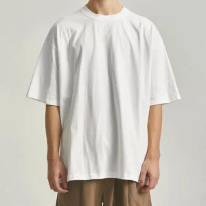 Dramagine - Oversized T-Shirt